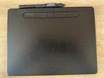 Wacom One M tekentablet, Ophalen, Gebruikt, Bedraad, Wacom