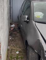 Golf v 1.6 fsi motor draait nog prima, Auto-onderdelen, Ophalen, Gebruikt, Volkswagen