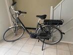 Vélo électrique Talent, Fietsen en Brommers, Ophalen, Gebruikt, Minder dan 10 versnellingen