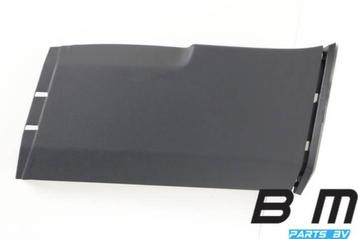 B-stijl bekleding links onder VW Arteon 3G8867291 beschikbaar voor biedingen