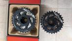 sram force 12 speed, Ophalen of Verzenden