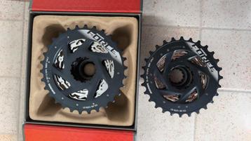 sram force 12 speed beschikbaar voor biedingen