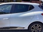 Portier 4Deurs links-achter van een Renault Clio (OV369), Gebruikt, Ophalen of Verzenden, 3 maanden garantie, Renault