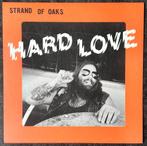 STRAND OF OAKS Hard Love LP Limited Edition, coloured, Cd's en Dvd's, Vinyl | Rock, Ophalen of Verzenden, Zo goed als nieuw, 12 inch