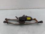 RUITENWISSER MECH + MOTOR Fiat Fiorino (225), Auto-onderdelen, Dhr. J. Ham, Gebruikt, Administratie@autoham.nl, Fiat