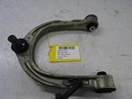 DRAAGARM RECHTS VOOR BMW 7 serie (G11 / G12) (686853003), Gebruikt, BMW