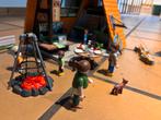 Playmobil 6887, Kinderen en Baby's, Speelgoed | Playmobil, Ophalen, Gebruikt