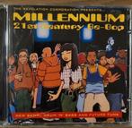 The Revelation Corporation Presents... Various – Millennium, Ophalen of Verzenden, Zo goed als nieuw
