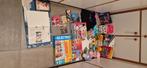 Boeken, knutselgerief, spelletjes,..: Disney, Lego Duplo, Le, Ophalen of Verzenden, Gebruikt
