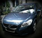 Volvo C30, Auto's, Volvo, Euro 5, Diesel, Particulier, Te koop