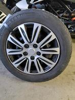 pneus hiver peugeot 208, Autos : Pièces & Accessoires, Pneus & Jantes, 15 pouces, Pneus hiver, Enlèvement ou Envoi, Véhicule de tourisme