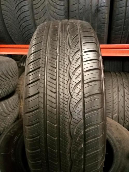 185/60/15 185+60+15 185/60R15 Allsson Dunlop, Autos : Pièces & Accessoires, Commande, Enlèvement ou Envoi