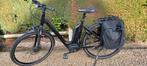 velo electrique Scott Sub Tour eRide 10, Fietsen en Brommers, Elektrische fietsen, Gebruikt, 51 tot 55 cm, 50 km per accu of meer