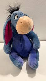Pluche Iejoor, Kinderen en Baby's, Speelgoed | Knuffels en Pluche, Ophalen of Verzenden, Nieuw, Overige typen