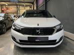 Citroen DS4 1.6i Automaat Bj.2016 full option, Auto's, Electronic Stability Program (ESP), 4 cilinders, 110 g/km, 0 kg