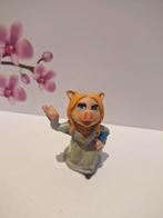 🩷 Miss Piggy 🐽, Ophalen of Verzenden, Zo goed als nieuw, Overige typen