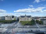 Kantoor te koop in Antwerpen, Immo, Huizen en Appartementen te koop, Overige soorten