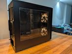 Fractal Design - Define S Window, Ophalen, Refurbished
