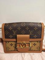 L hand tas, Handtassen en Accessoires, Ophalen of Verzenden, Zo goed als nieuw