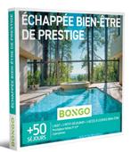 Bongo - neuf dans l’emballage - valeur 249€, Tickets en Kaartjes