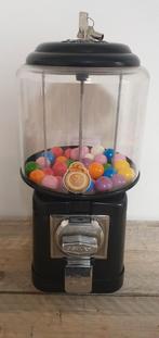 Kauwgomballen automaat, Verzamelen, Automaten | Overige, Ophalen of Verzenden