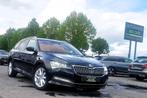 SKODA SUPERB STYLE FACELIFT LED LIGHTS PARKTRONIC V+A CRUISE, Auto's, Skoda, Te koop, https://public.car-pass.be/vhr/e759cc2c-d2ad-487d-9255-5a0971e618c8