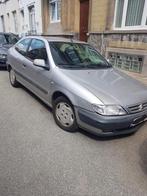 Citroën Xsara 65Kw, Auto's, Citroën, Xsara, Zwart, 4 cilinders, 570 kg