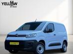 Citroen Berlingo Light / GPS / Carplay, Achat, Euro 6, Boîte manuelle, https://public.car-pass.be/vhr/18daee3e-9a96-4676-aca9-2273d9f5ecdc