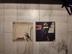 Vinyl 45 toeren per minuut - Tango, Ophalen, Gebruikt, 12 inch