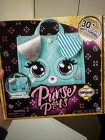 Purse pets, Kinderen en Baby's, Speelgoed | Overig, Ophalen, Nieuw