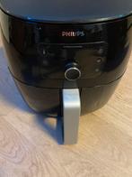 Philips airfryer, Elektronische apparatuur, Airfryers, Ophalen, Zo goed als nieuw, Airfryer