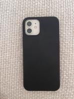 Iphone 12, 64 Go, Télécoms, Utilisé, Sans abonnement, Sans simlock, Blanc