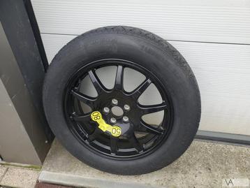 Thuiskomer Lynk&c0 01 / Volvo XC90 / Range Rover Evoque €200 beschikbaar voor biedingen