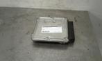 COMPUTER MOTOR Audi A3 (8P1) (01-2003/08-2012) (03G997016DX), Auto-onderdelen, Gebruikt, Audi