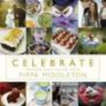 Celebrate Pipa Middleton 415 blz beschikbaar voor biedingen