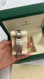 Rolex horloge, Handtassen en Accessoires, Horloges | Heren, Ophalen, Rolex