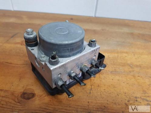 ABS Pomp Fiat grande punto evo 2006 - 2012 0265232485 €20, Auto-onderdelen, Remmen en Aandrijving, Fiat, Gebruikt, Ophalen of Verzenden