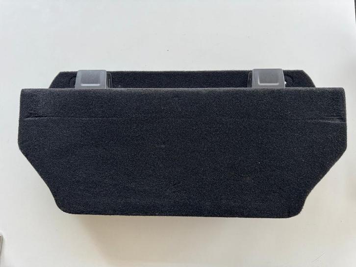 Porsche 997.551.123.02 houder gereedschap, Auto diversen, Overige Auto diversen, Ophalen of Verzenden