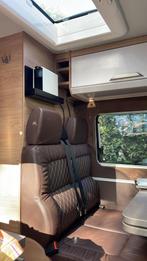 Koffiehouder voor Nespresso Essenza Mini - Camper, Caravan,, Nieuw