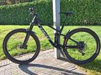 Trek Fuel EX 9.7 2021, Fietsen en Brommers, Fietsen | Mountainbikes en ATB, Ophalen, Zo goed als nieuw, Trek, 53 tot 57 cm
