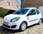 Renault Twingo 2012 84 000km, Auto's, Renault, Te koop, Benzine, Particulier, Euro 5