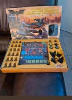 Batman game met figuren kompleet, Ophalen of Verzenden, Zo goed als nieuw