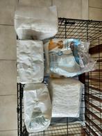 hondenpampers reu XL, Dieren en Toebehoren, Ophalen, Nieuw
