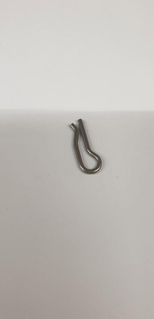 Pièces détachées Vingcard ASSA ABLOY Locks, Maison & Meubles, Maison & Meubles | Autre, Neuf, Enlèvement