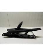 Duke 125 2011 - 2016 KTM Achterbrug D1-41450