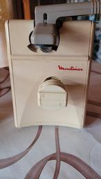 Ouvre boîtes, Enlèvement