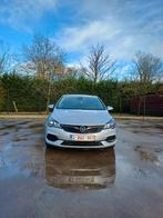 Opel Astra 1.2 Edition -- 103 000km, Auto's, Voorwielaandrijving, Stof, 1199 cc, 5 deurs