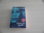 COMME UN AIR DE FAMILLE   LISA JEWELL    NEUF SOUS BLISTER, Boeken, Ophalen of Verzenden, Nieuw, Lisa Jewell, Europa overig