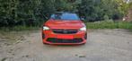 Opel Corsa 1.2 Turbo GS Line S/S, Automaat, Euro 6, 1199 cc, Bedrijf