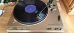 Marantz TT-2200 direct drive platenspeler., Audio, Tv en Foto, Platenspelers, Ophalen, Gebruikt, Platenspeler, Pitch-regelaar